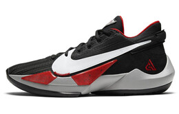 Мужские баскетбольные кроссовки Nike Freak 2 ck5424-003