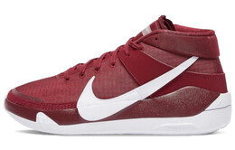 Мужские баскетбольные кроссовки Nike KD 13 cw4115-601