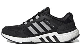 Кроссовки Adidas Equipment+ унисекс hr2035