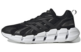 Кроссовки Adidas Ventice Мужской gz0664