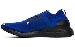 Кроссовки Adidas Ultraboost Uncaged унисекс d97732