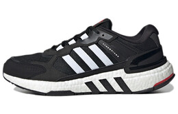 Кроссовки Adidas Equipment+ унисекс gx6630