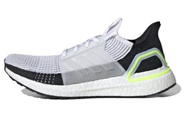 Кроссовки Adidas Ultraboost 19 мужские ef1344
