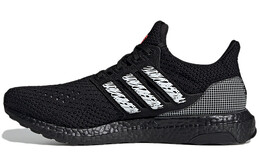 Кроссовки Adidas Ultraboost Clima унисекс gy0526