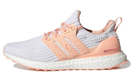 Кроссовки Adidas Ultraboost DNA женские gy3007