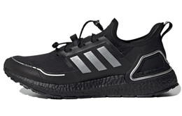 Кроссовки Adidas Ultraboost унисекс q46487