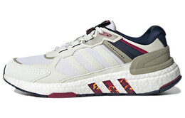 Кроссовки Adidas Equipment+ унисекс gw4252