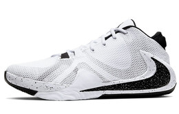 Мужские баскетбольные кроссовки Nike Freak 1 bq5423-101