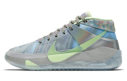 Мужские баскетбольные кроссовки Nike KD 13 cw3157-001