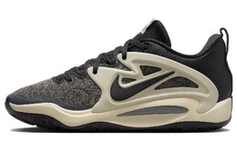 Мужские баскетбольные кроссовки Nike KD 15 fn8009-001