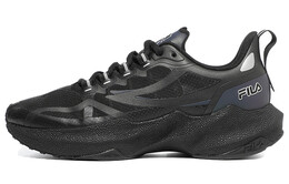 Кроссовки Fila для бега унисекс 1rm01671d_002