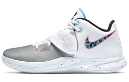 Мужские баскетбольные кроссовки Nike Flytrap 3 cd0191-104
