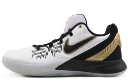 Мужские баскетбольные кроссовки Nike Flytrap 2 ao4438-170