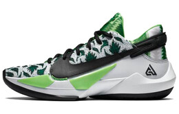 Мужские баскетбольные кроссовки Nike Freak 2 da0907-002