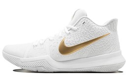 Мужские баскетбольные кроссовки Nike Kyrie 3 852396-902