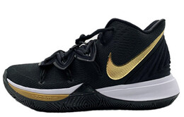 Мужские баскетбольные кроссовки Nike Kyrie 5 ao2919-007
