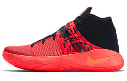 Мужские баскетбольные кроссовки Nike Kyrie 2 820537-680