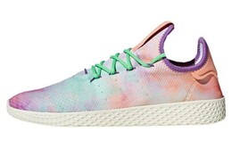 Мужские теннисные кроссовки Adidas Tennis Hu ac7366
