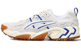 Кроссовки Asics для бега унисекс 1021a502-101
