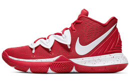 Мужские баскетбольные кроссовки Nike Kyrie 5 cn9519-600