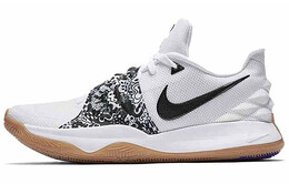 Мужские баскетбольные кроссовки Nike Kyrie Low 1 ao8980-100
