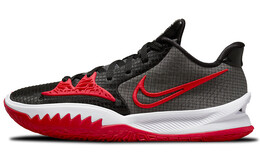 Мужские баскетбольные кроссовки Nike Kyrie Low 4 da7803-002