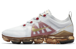 Кроссовки для бега Nike VaporMax 2019 унисекс bq7038-001