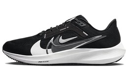 Мужские беговые кроссовки Nike Air Zoom Pegasus 40 fb7179-001