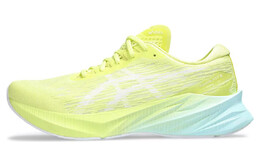 Мужские кроссовки для бега Asics Novablast 3 1011b458-751