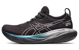 Мужские кроссовки Asics GEL-Nimbus 25 1011b616-001
