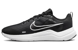 Мужские кроссовки для бега Nike Downshifter 12 dd9293-001