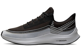 Мужские беговые кроссовки Nike Zoom Winflo 6 bq3190-001