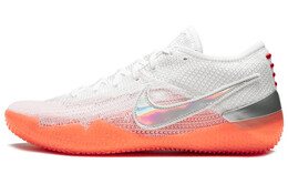 Мужские баскетбольные кроссовки Nike Kobe AD nxt aq1087-100