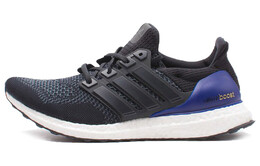 Кроссовки для бега Adidas Ultraboost OG унисекс g28319