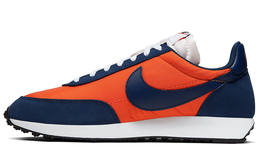 Кроссовки для бега Nike Air Tailwind унисекс 487754-800