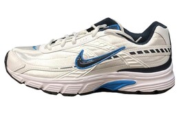 Мужские беговые кроссовки Nike Initiator dz2776-141