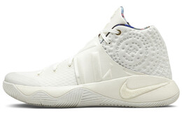 Мужские баскетбольные кроссовки Nike Kyrie 2 914681-100