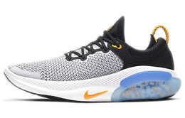Кроссовки для бега Nike Joyride Run 1 унисекс aq2730-006