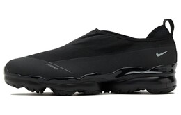 Кроссовки Nike Vapormax Moc Мужчины, Black dz7273-001 | black
