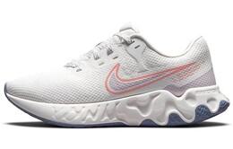 Кроссовки Nike Renew Ride 2 для женщин cu3508-106