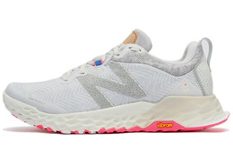 Кроссовки New Balance унисекс mthierw6
