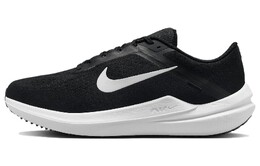 Кроссовки Nike Air Winflo 10 Мужчины, Black fn7992-003 | black