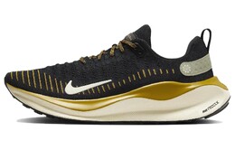 Nike Кроссовки Мужчины, Black/Yellow dr2665-006 | black/yellow