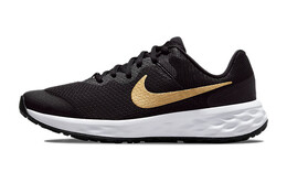 Кроссовки Nike REVOLUTION 6 Женские dd1096-002