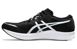 Кроссовки Asics Hyper Speed 3 Мужские, Black/White 1011b702-001 | black/white