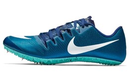 Мужские беговые кроссовки Nike Zoom Ja Fly 3, Blue 865633-300 | blue