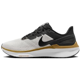 Кроссовки Nike Zoom Structure 25 Мужчины, Gray dj7883-103 | gray