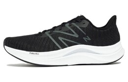 Кроссовки New Balance NB FuelCell Propel для мужчин mfcprlb4