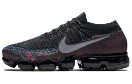 Nike Vapormax Кроссовки унисекс 849558-015