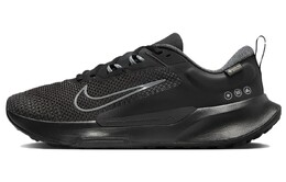 Nike Кроссовки Мужчины, Black fb2067-001 | black